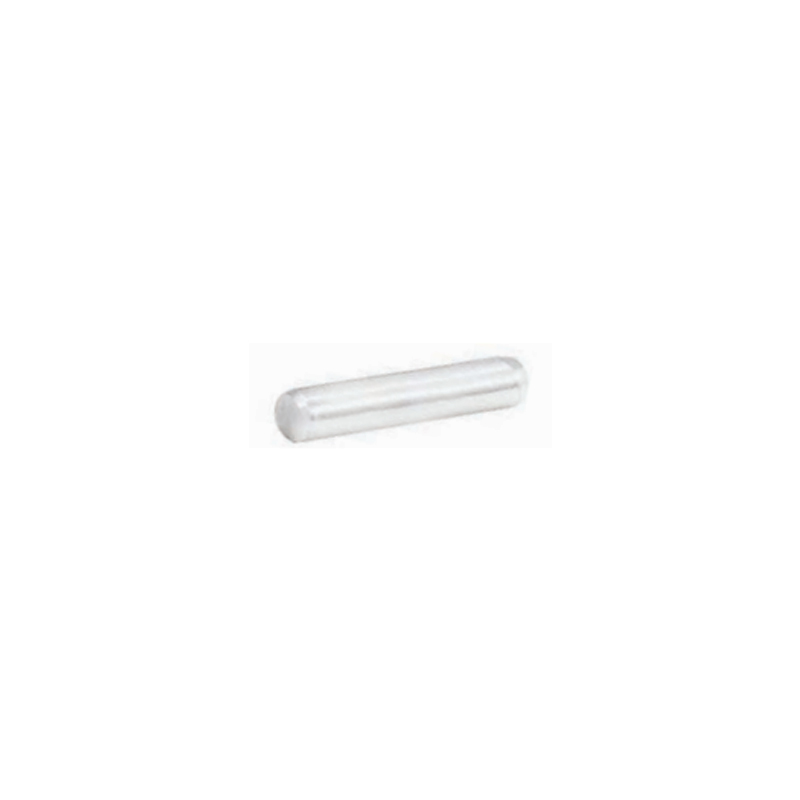 SS19-5MM.ZP