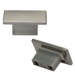 K-81021.SN