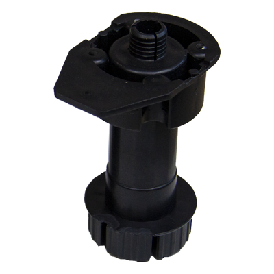 CL40-100