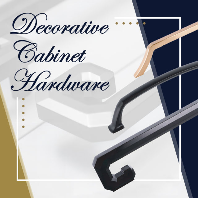 Pride Industrial LLC