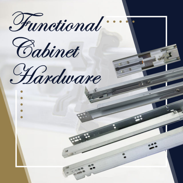 Pride Industrial LLC