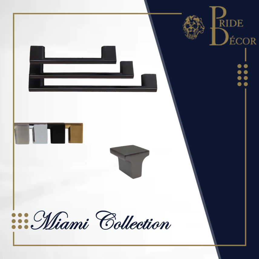 Miami Collection