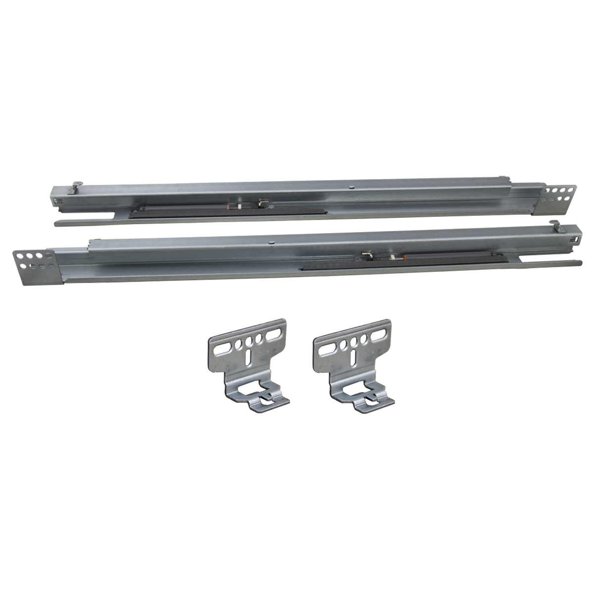 7800-21-SOFTEBNC