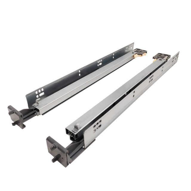 990321SOFT Pride Industrial LLC