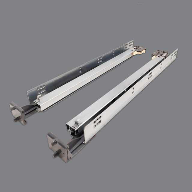 Undermount SoftClose Slides Archives Pride Industrial LLC