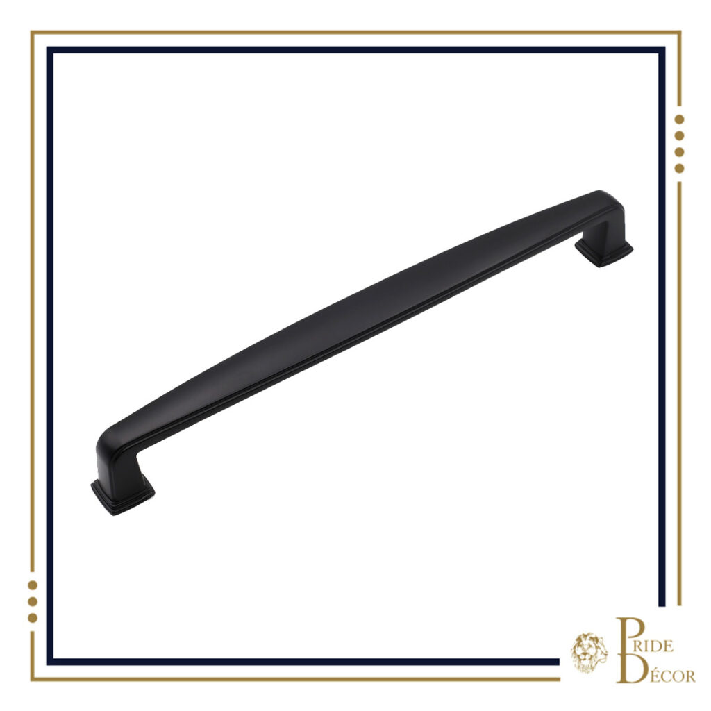Charlotte Collection P-A5208 – Pride Industrial LLC