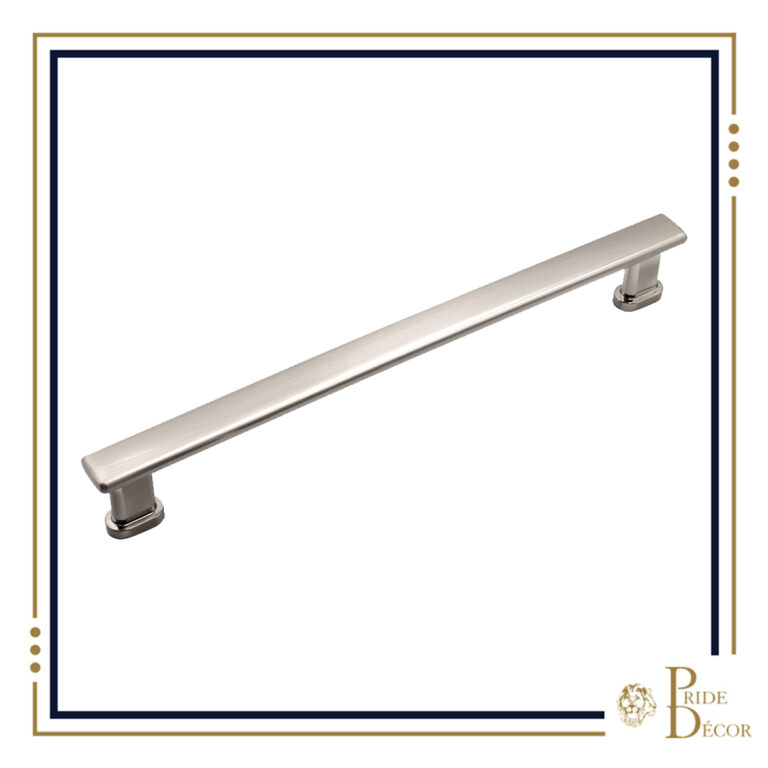 Manhattan Collection PA5308 Pride Industrial LLC