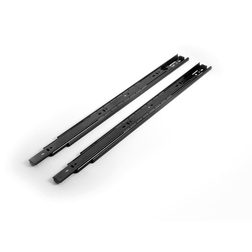 4800-20-BK - Image 1