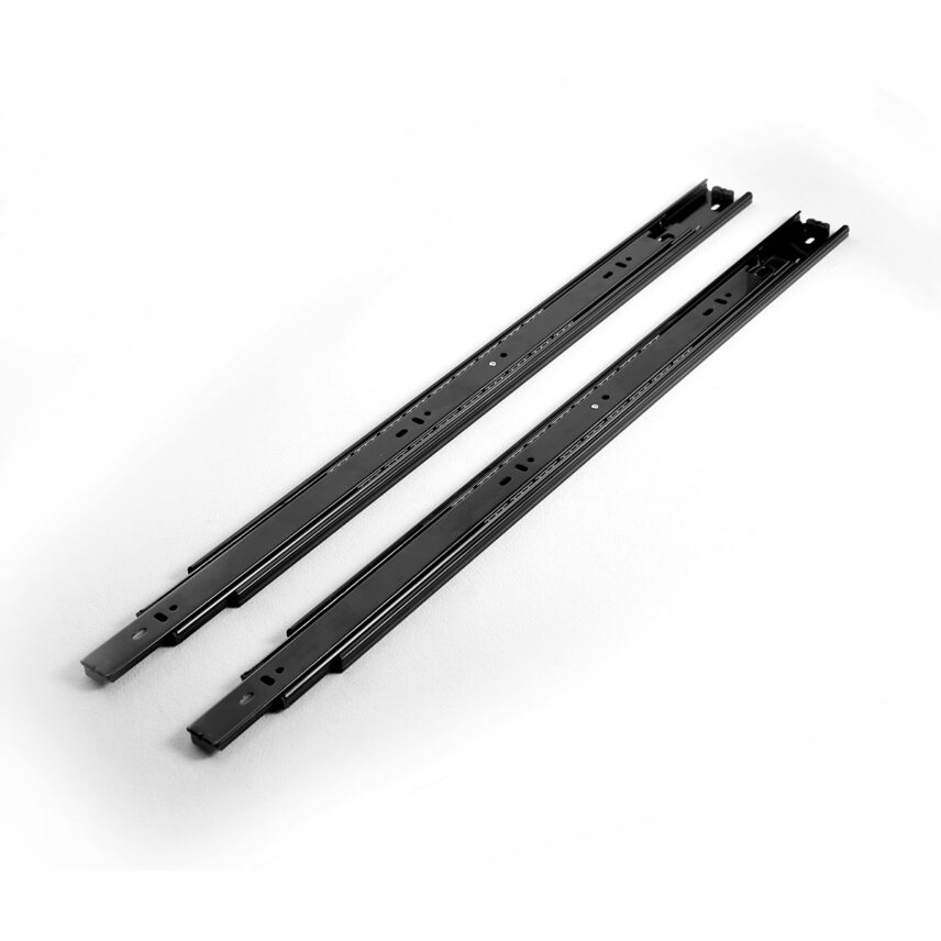 4800-22-BK - Image 1