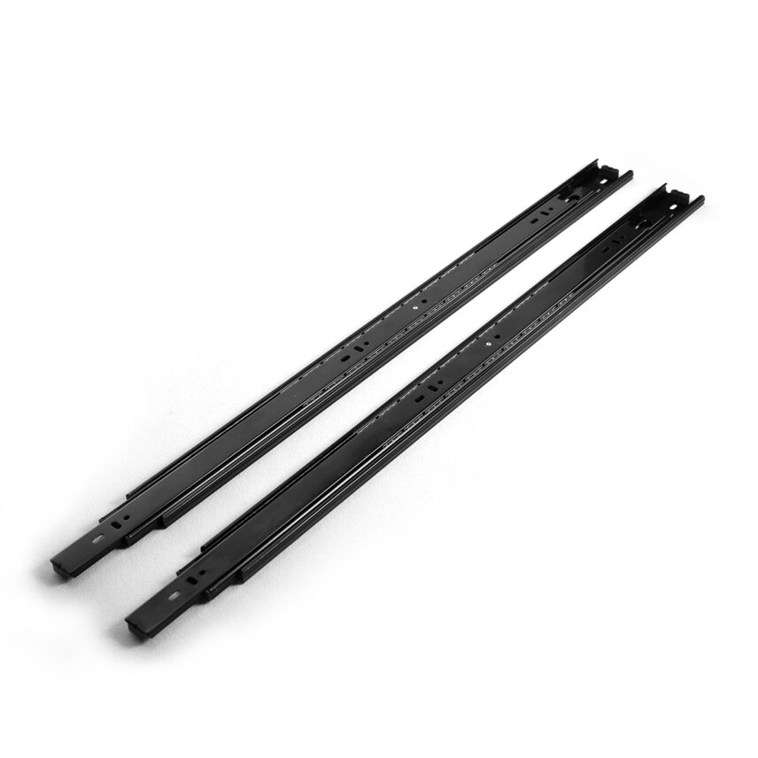 4800-24-BK - Image 1
