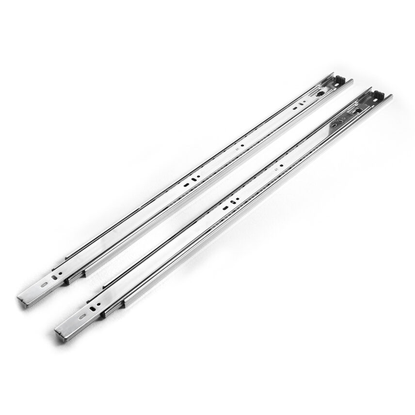 4800-26-ZPOT - Image 1