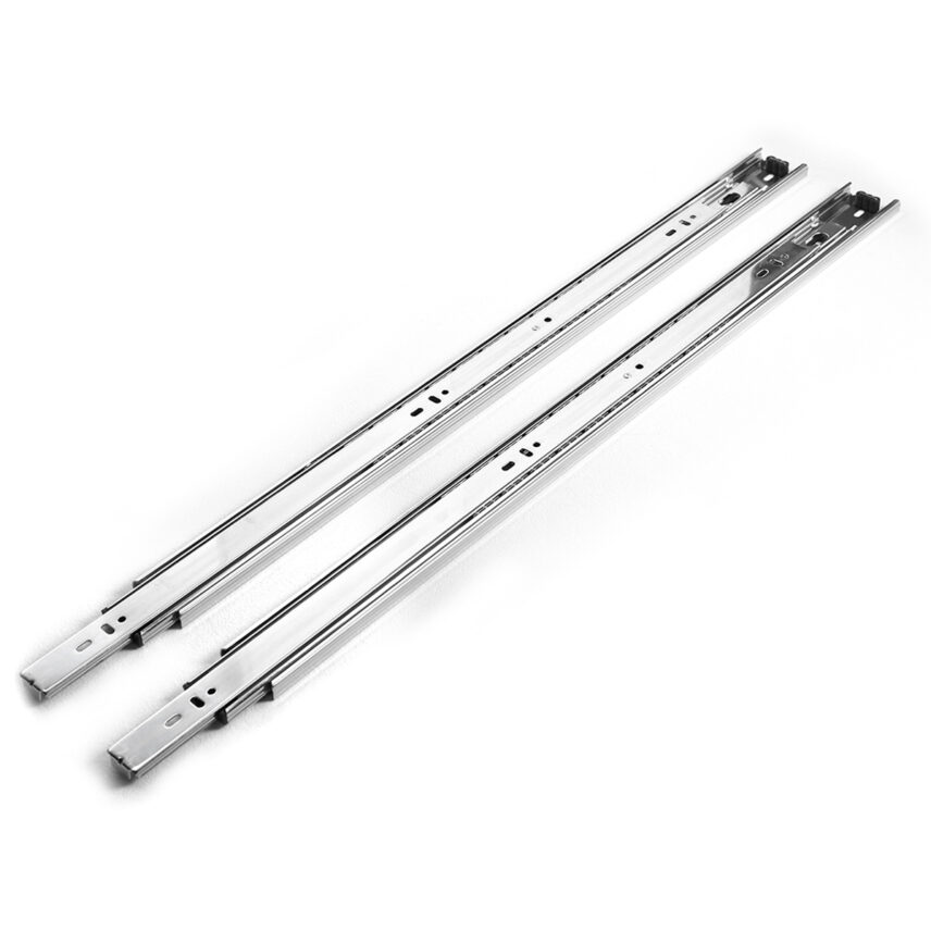 4800-28-ZPOT - Image 1