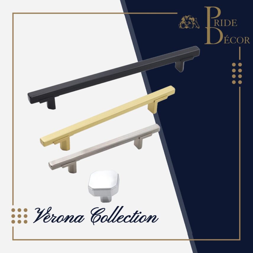 Verona Collection