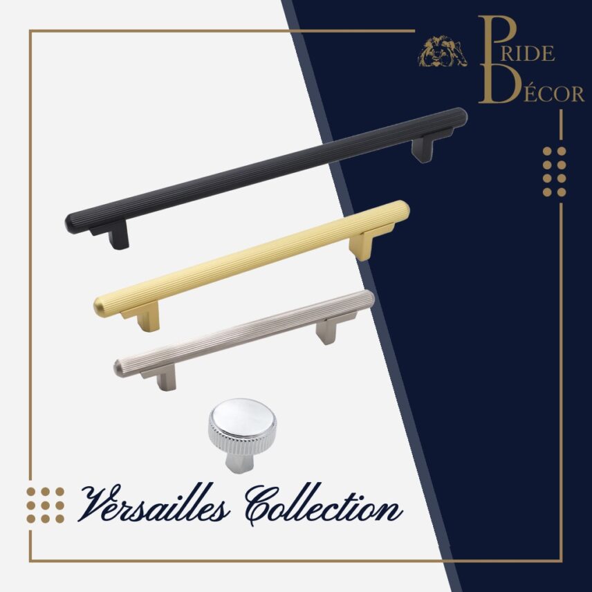 Versailles Collection